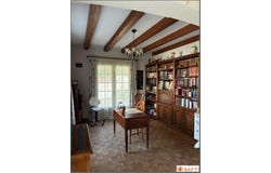Perigny, Poitou-Charentes 17180