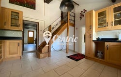 Clessé, Poitou-Charentes 79350