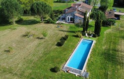 Bellac, Limousin 87300