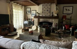 Saint-Vincent-Des-Bois, Haute-Normandie 27950