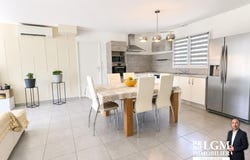 Vestric-et-Candiac, Languedoc-Roussillon 30600