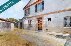 Muret, Midi-Pyrénées 31600