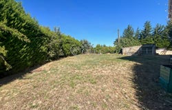 Blauzac, Languedoc-Roussillon 30700