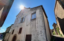 Étrigny, Burgundy 71240