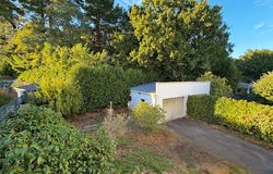 Nantes, Pays de la Loire 44300