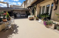 Caux, Languedoc-Roussillon 34720