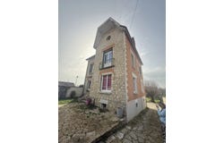Brienon-sur-Armançon, Yonne 89210