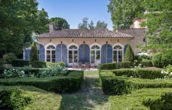 Rustrel, Provence-Alpes-Côte d'Azur 84400