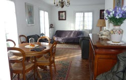 Montmorillon, Poitou-Charentes 86500