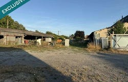 Morcourt, Picardie 80340