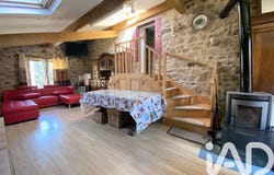 Olliergues, Auvergne-Rhône-Alpes 63880