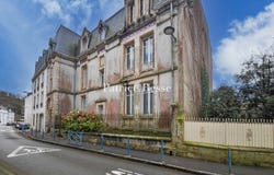 Quimper, Brittany 29000