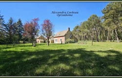 Ecommoy, Pays-de-la-Loire 72220