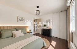 Izon, Aquitaine 33450
