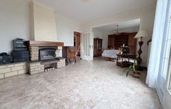LE CREUSOT, Bourgogne-Franche-Comté 71200