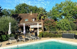 Coux-et-Bigaroque, Aquitaine 24220