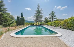 Rustrel, Provence-Alpes-Côte d'Azur 84400