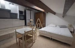 Argelès-sur-Mer, Pyrénées-Orientales 66700