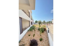 Frontignan, Languedoc-Roussillon 34110