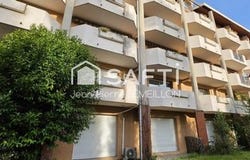 Agen, Aquitaine 47000