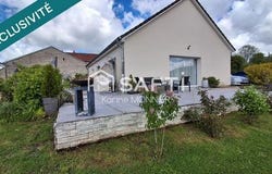 Mont-Sur-Monnet, Franche-Comté 39300