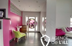 Obenheim, Alsace 67230