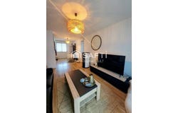 Saint-Brieuc, Bretagne 22000