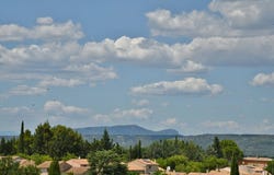 Uzès, Gard 30700