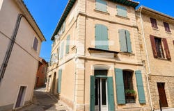 Saint-Gilles, Languedoc-Roussillon 30800