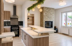 Fleury Les Aubrais, Centre-Val de Loire 45400