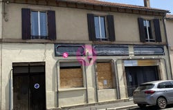 Decazeville, Aveyron 12300