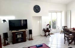 Vertou, Loire-Atlantique 44120