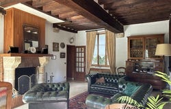 Autry-le-Châtel, Centre 45500