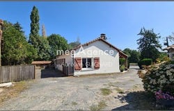 Bressuire, Poitou-Charentes 79300