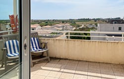 Marseillan, Languedoc-Roussillon 34340