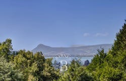 Menthon-Saint-Bernard, Auvergne-Rhône-Alpes 74290