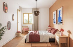 Anglet, Anglet, Nouvelle-Aquitaine 64600