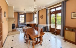 Les Abrets en Dauphiné, Rhône-Alpes 38490