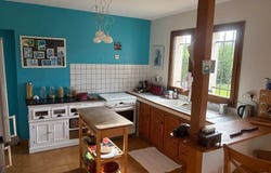 Revel, Haute-Garonne 31250