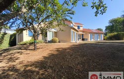 Châtelaillon-Plage, Poitou-Charentes 17340