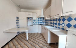 Illats, Aquitaine 33720