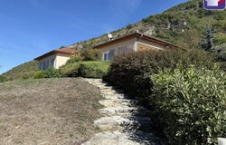 Foix, Midi-Pyrénées 09000