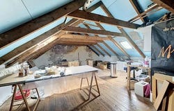 Guilers, Bretagne 29820