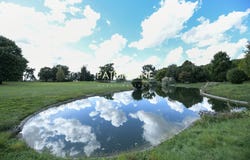 Ocquerre, Ile-de-France 77440