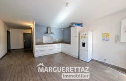 Saint-Jeoire, Rhône-Alpes 74490