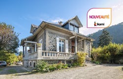 Domène, Auvergne-Rhône-Alpes 38420