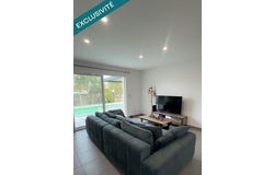 Gujan-Mestras, Aquitaine 33470