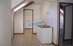Avesnes-le-Comte, Pas-de-Calais 62810