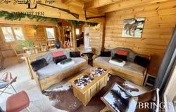 Dévoluy, Hautes-Alpes 05250