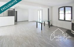 Gauriaguet, Aquitaine 33240